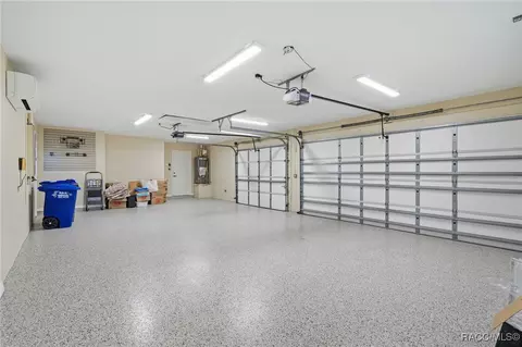 Other - 1861 N Eagle Chase Dr, Hernando, FL 34442 photo 3 of 21