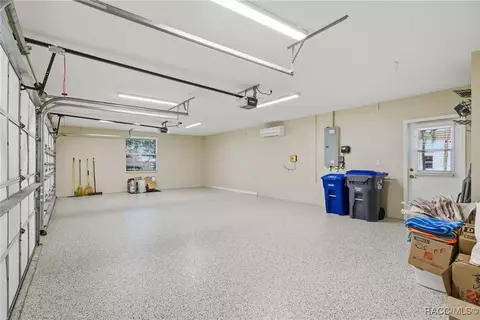 Other - 1861 N Eagle Chase Dr, Hernando, FL 34442 photo 17 of 21