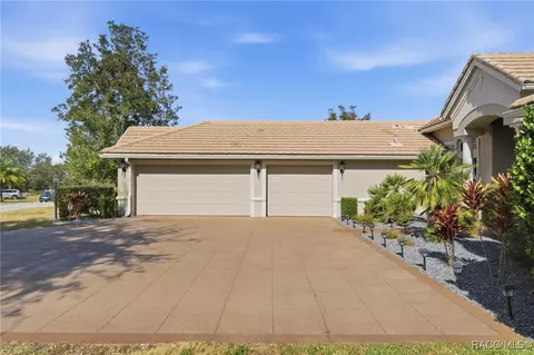 Other - 1861 N Eagle Chase Dr, Hernando, FL 34442 photo 19 of 21