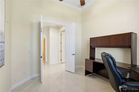 Other - 1861 N Eagle Chase Dr, Hernando, FL 34442 photo 14 of 21