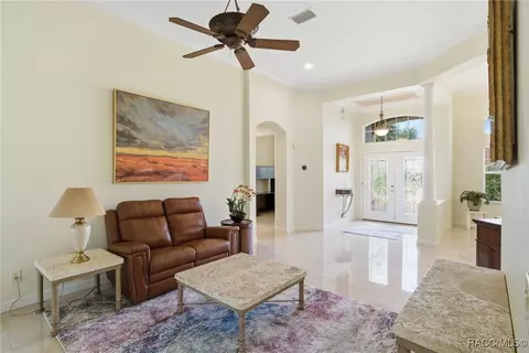 Other - 1861 N Eagle Chase Dr, Hernando, FL 34442 photo 7 of 21
