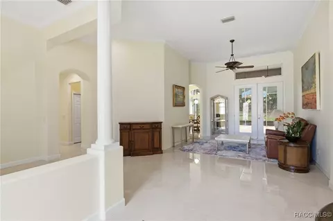 Other - 1861 N Eagle Chase Dr, Hernando, FL 34442 photo 2 of 21
