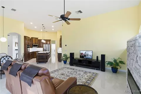 Other - 1861 N Eagle Chase Dr, Hernando, FL 34442 photo 9 of 21