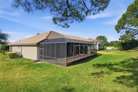 Other - 1861 N Eagle Chase Dr, Hernando, FL 34442 photo 20 of 21