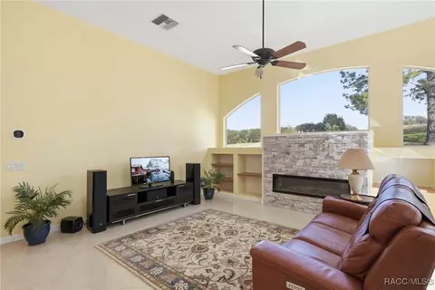 Living - 1861 N Eagle Chase Dr, Hernando, FL 34442 photo 1 of 3