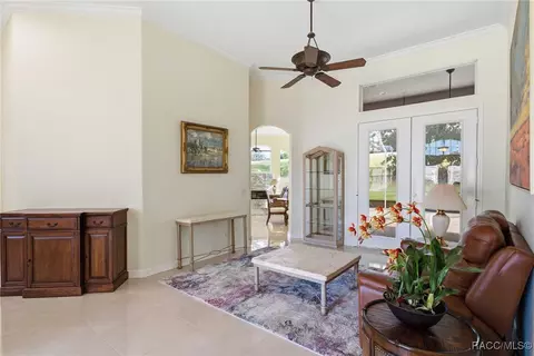 Other - 1861 N Eagle Chase Dr, Hernando, FL 34442 photo 6 of 21