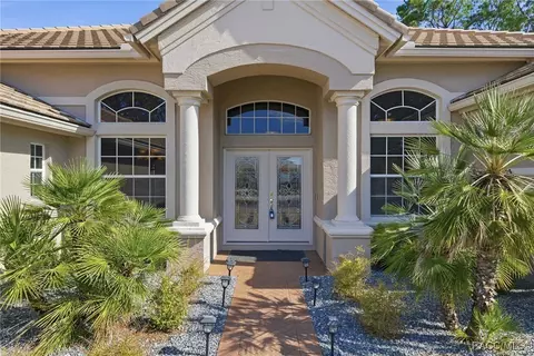 Other - 1861 N Eagle Chase Dr, Hernando, FL 34442 photo 5 of 21
