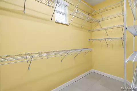 Other - 1861 N Eagle Chase Dr, Hernando, FL 34442 photo 12 of 21