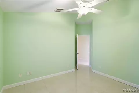 Bedroom - 1861 N Eagle Chase Dr, Hernando, FL 34442 photo 8 of 8
