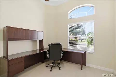 Other - 1861 N Eagle Chase Dr, Hernando, FL 34442 photo 13 of 21