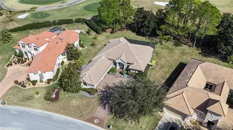 View/Area - 1861 N Eagle Chase Dr, Hernando, FL 34442 photo 5 of 19