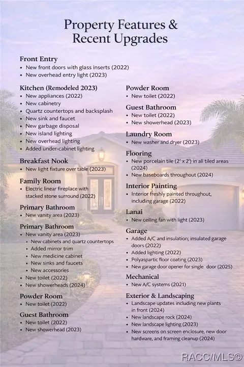 Other - 1861 N Eagle Chase Dr, Hernando, FL 34442 photo 4 of 21