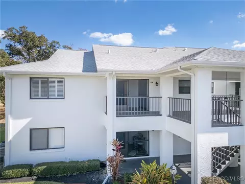 109 Anton Ct, Homosassa, FL 34446