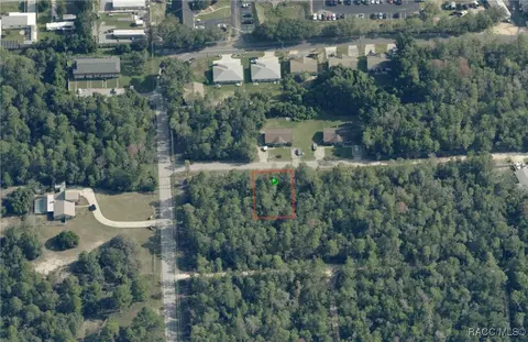 3003 Clearwood St, Inverness, FL 34452
