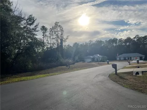 2564 E Chivalry Ct, Hernando, FL 34442 photo 8