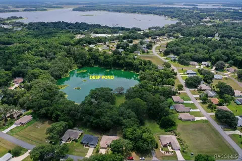 2564 E Chivalry Ct, Hernando, FL 34442 photo 25