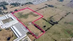 0000 Cr 523, Wildwood, FL 34785