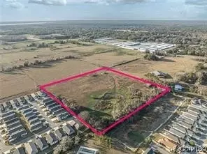 2619 Cr 523, Wildwood, FL 34785