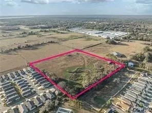 2619 Cr 523 Rd, Wildwood, FL 34785