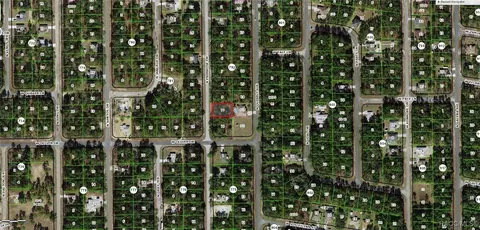 7697 N Primrose Dr, Dunnellon, FL 34434