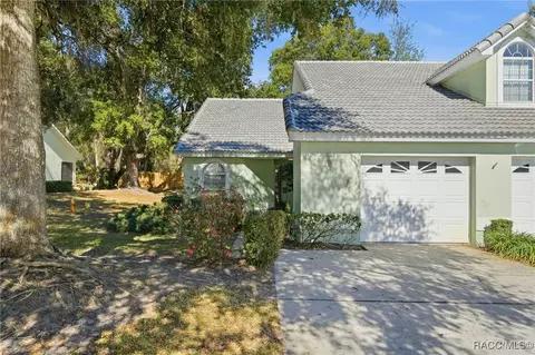 817 Inverie Dr, Inverness, FL 34453