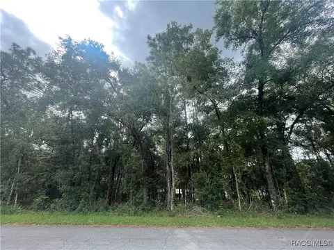 6534 Kent St, Inverness, FL 35542