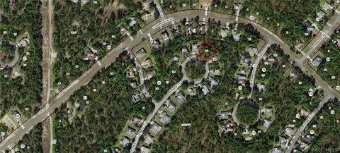 14 Bonnie Ct N, Homosassa, FL 34446