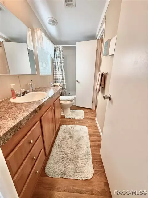 2562 N Lantern Ter, Hernando, FL 34442 photo 24