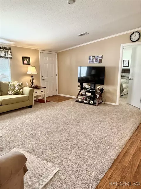2562 N Lantern Ter, Hernando, FL 34442 photo 7