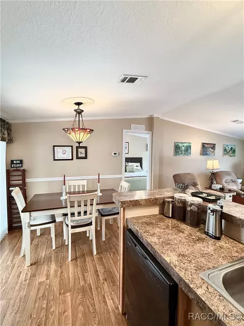 2562 N Lantern Ter, Hernando, FL 34442 photo 15