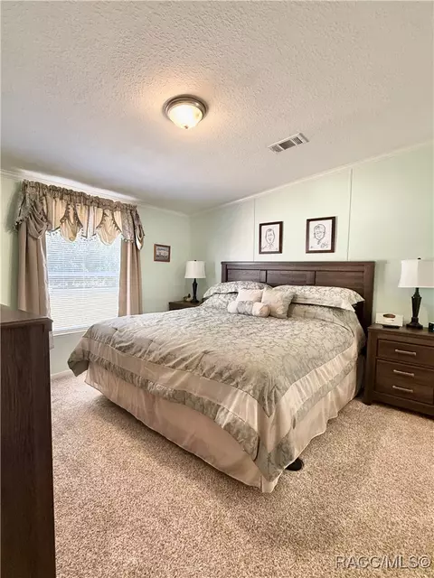 2562 N Lantern Ter, Hernando, FL 34442 photo 22