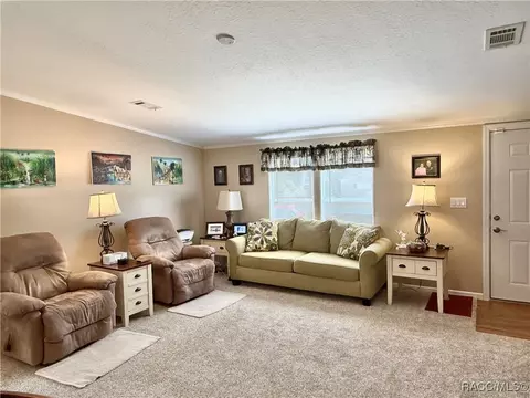 2562 N Lantern Ter, Hernando, FL 34442 photo 4