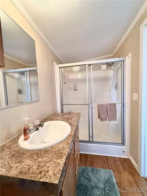 2562 N Lantern Ter, Hernando, FL 34442 photo 19