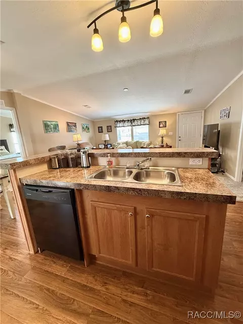 2562 N Lantern Ter, Hernando, FL 34442 photo 14