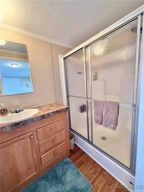 2562 N Lantern Ter, Hernando, FL 34442 photo 20