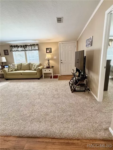 2562 N Lantern Ter, Hernando, FL 34442 photo 8