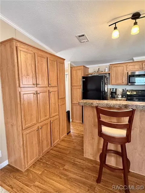 2562 N Lantern Ter, Hernando, FL 34442 photo 10