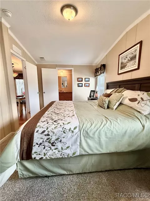 2562 N Lantern Ter, Hernando, FL 34442 photo 18