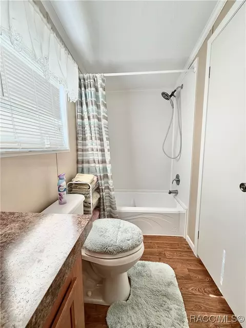 2562 N Lantern Ter, Hernando, FL 34442 photo 25