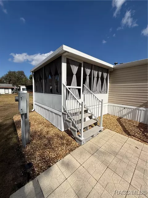 2562 N Lantern Ter, Hernando, FL 34442 photo 35