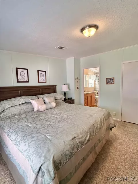 2562 N Lantern Ter, Hernando, FL 34442 photo 23
