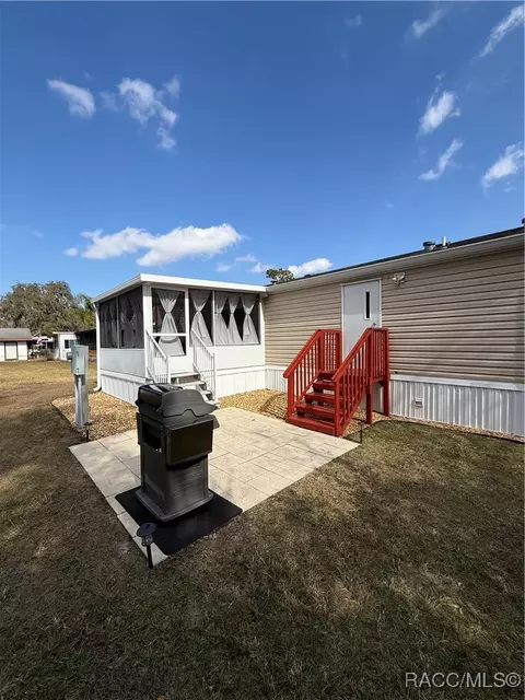 2562 N Lantern Ter, Hernando, FL 34442 photo 36