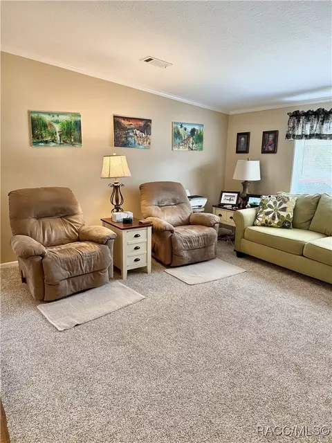 2562 N Lantern Ter, Hernando, FL 34442 photo 5