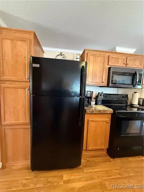2562 N Lantern Ter, Hernando, FL 34442 photo 12