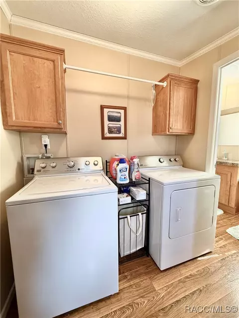 2562 N Lantern Ter, Hernando, FL 34442 photo 28
