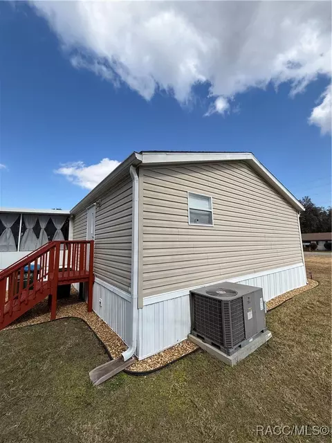 2562 N Lantern Ter, Hernando, FL 34442 photo 42