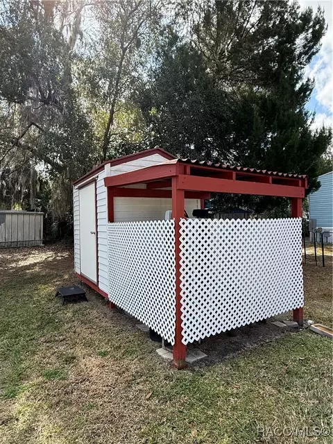 2562 N Lantern Ter, Hernando, FL 34442 photo 38