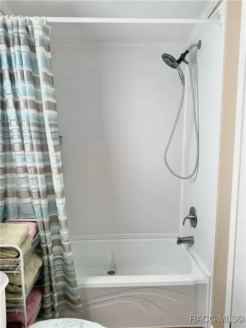 2562 N Lantern Ter, Hernando, FL 34442 photo 26