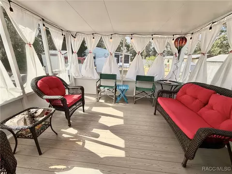 2562 N Lantern Ter, Hernando, FL 34442 photo 30