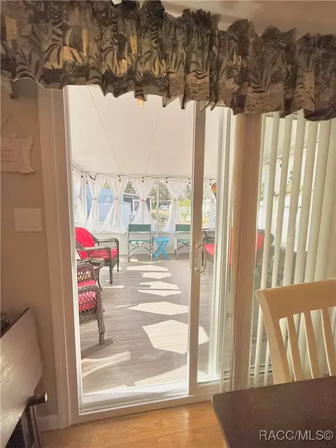 2562 N Lantern Ter, Hernando, FL 34442 photo 29